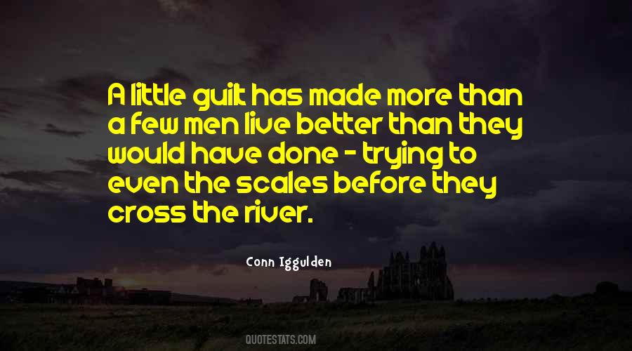 Quotes About Better Than Before #566975