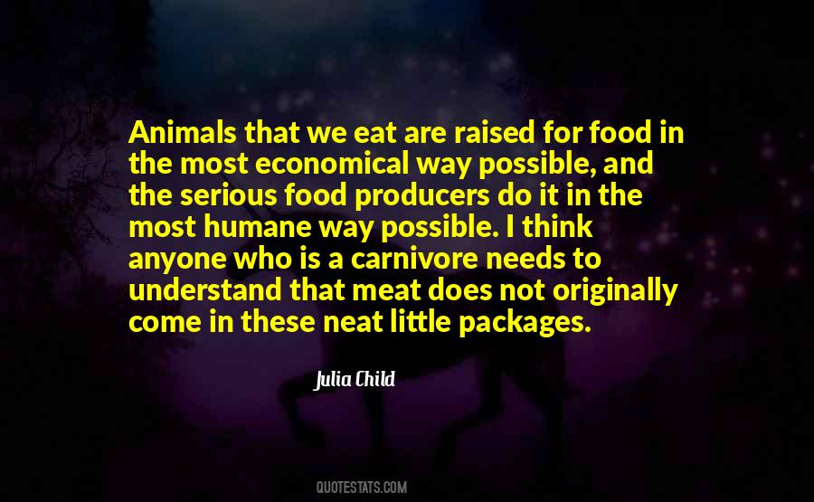 What A Child Needs Quotes #466194