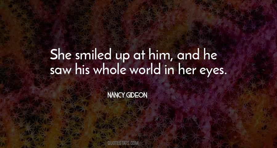 Quotes About Obstetricians #1174648