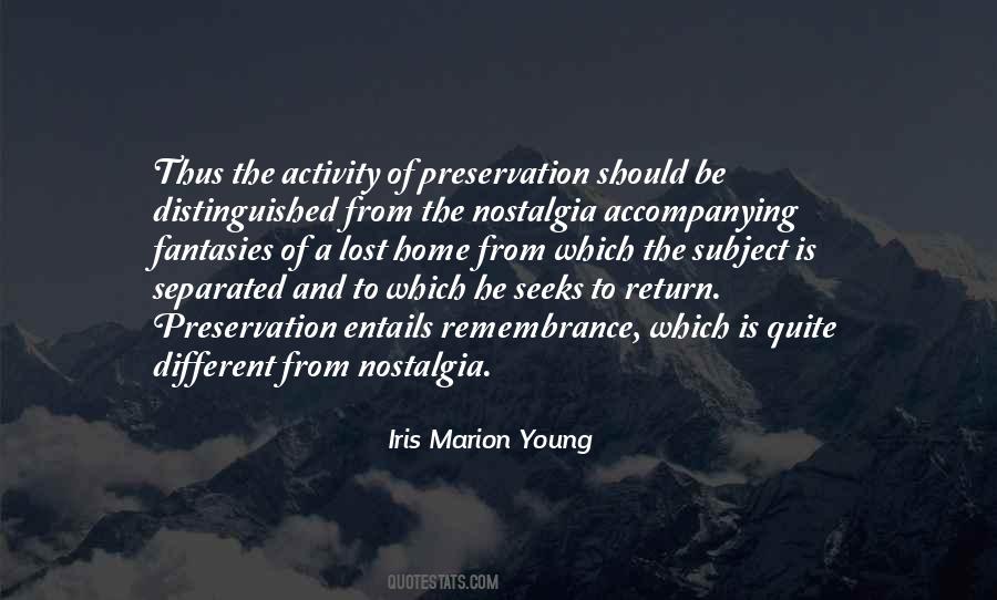 Quotes About Obstetricians #1473850