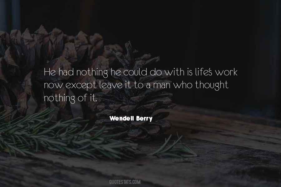 Quotes About Obstetricians #1620558