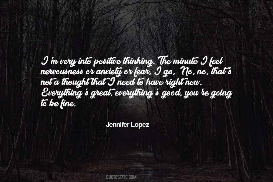 Oblique Triangle Quotes #1512618