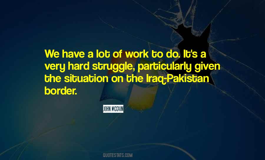 Quotes About Pakistan #1011270