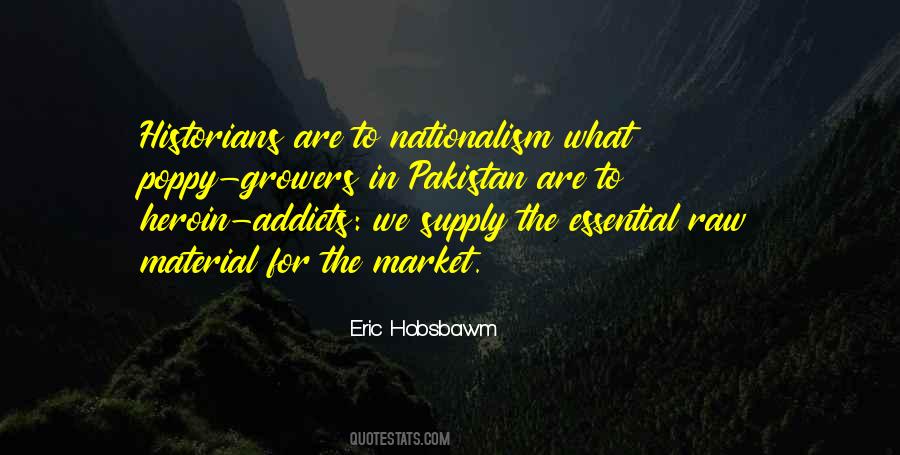 Quotes About Pakistan #1070914