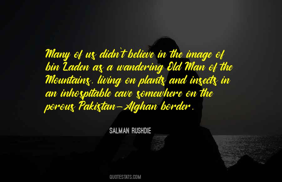 Quotes About Pakistan #1212278