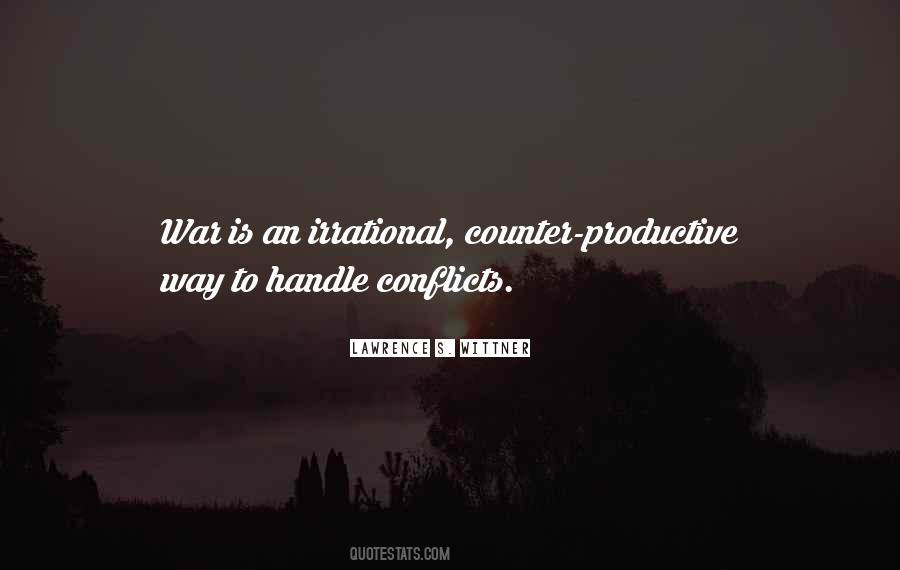 Light Is An Electromagnetic Wave Quotes #1070138