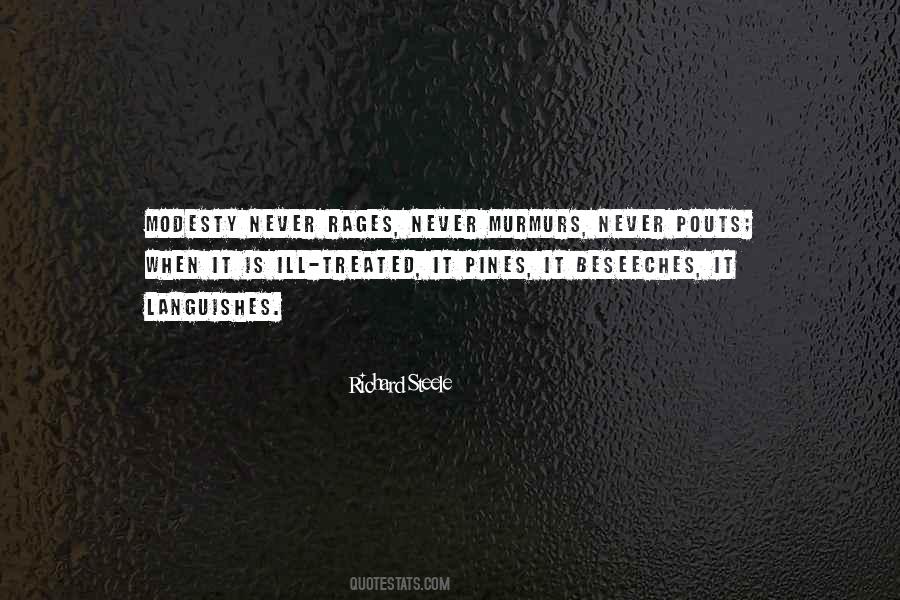 Quotes About Bored Of Waiting #1800861 Quotes About Bored Of Waiting #1800861