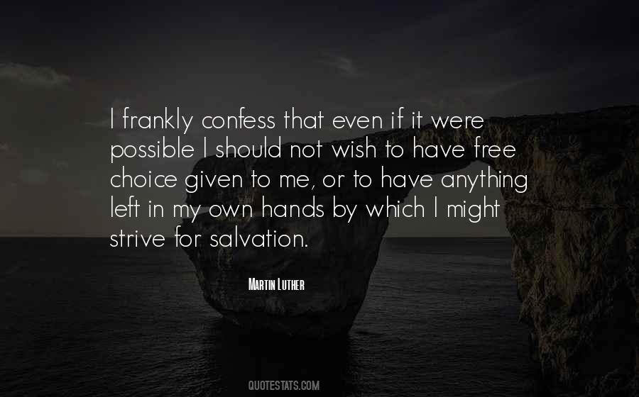Robert Yummy Sandifer Quotes #1044638