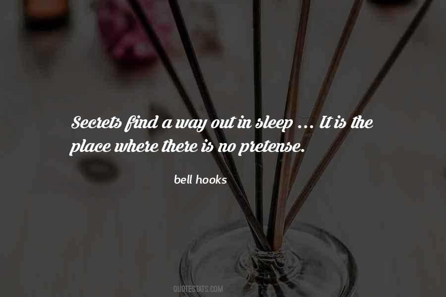 Quotes About Guti #778456