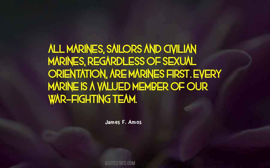 Quotes About Sailors #156374