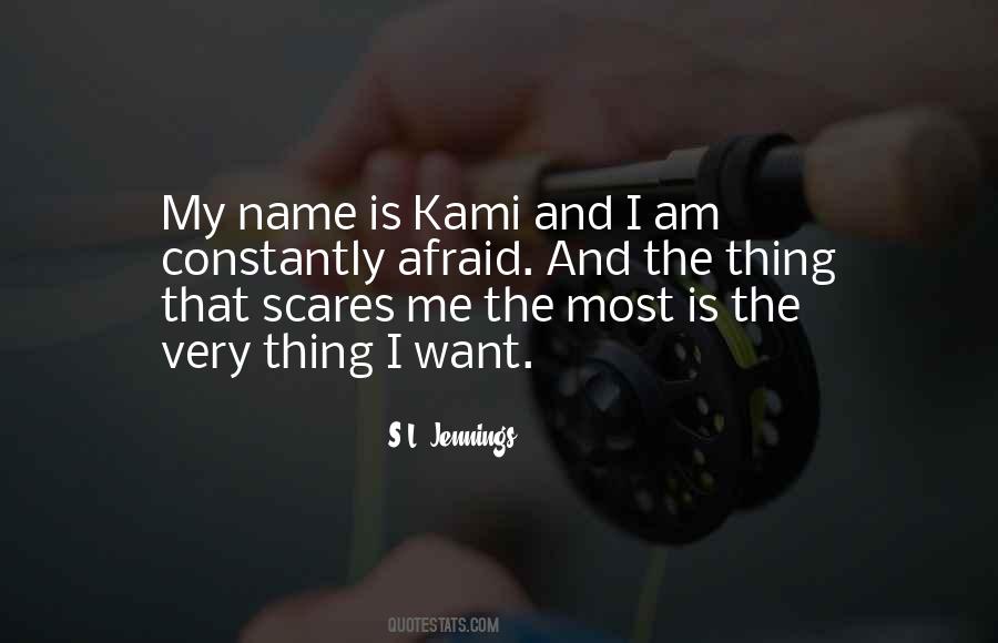 Quotes About Family Clan #1681272