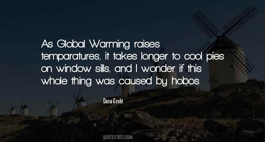 Quotes About Falling Apart On The Inside #1839428