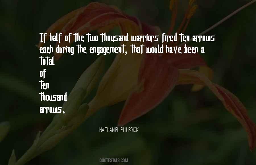 Quotes About Falling Apart On The Inside #796554