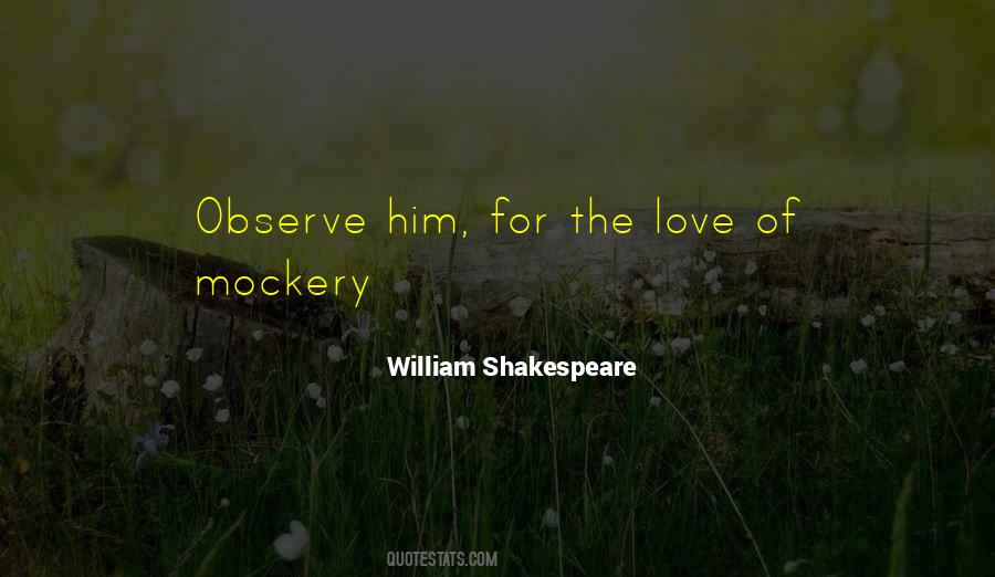 Quotes About Shakespeare Twelfth Night #455394