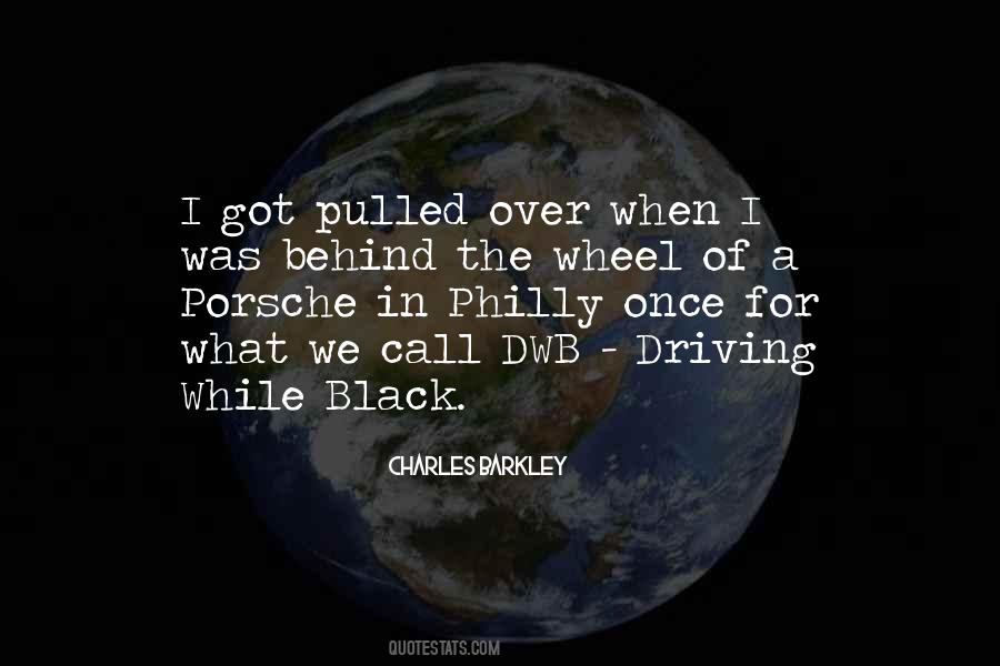 Quotes About Philly #952808