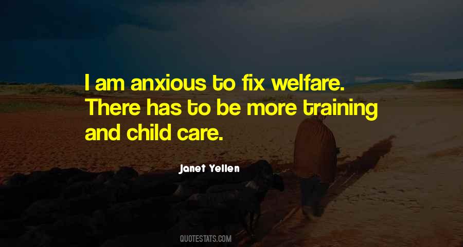 Quotes About Child Care #829633