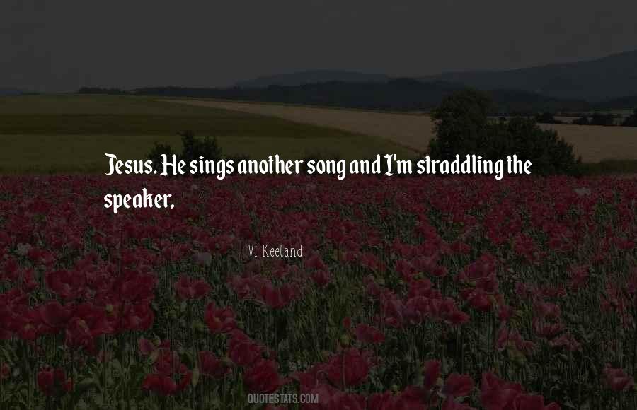 Straddling You Quotes #1673838