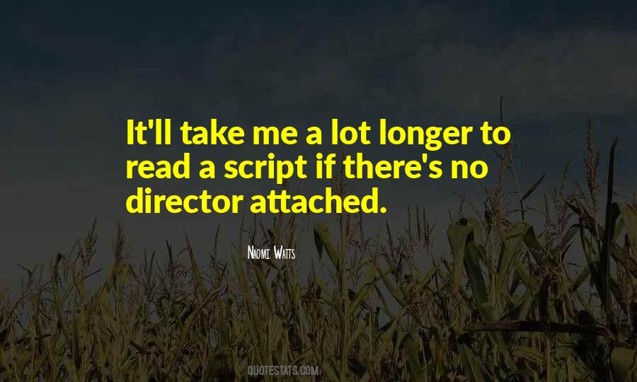 Wooden Clogs Quotes #1047123