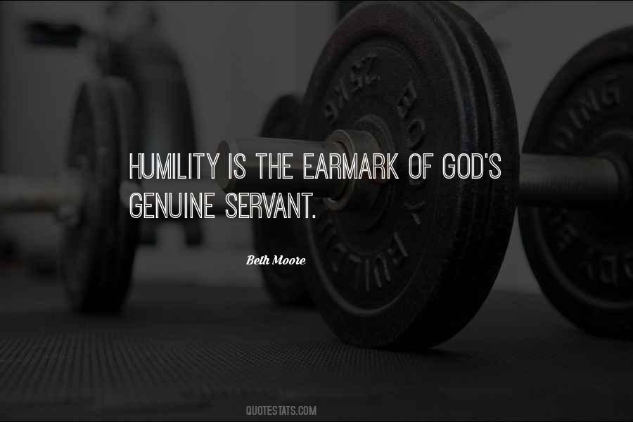 Graciousness Of God Quotes #1682130