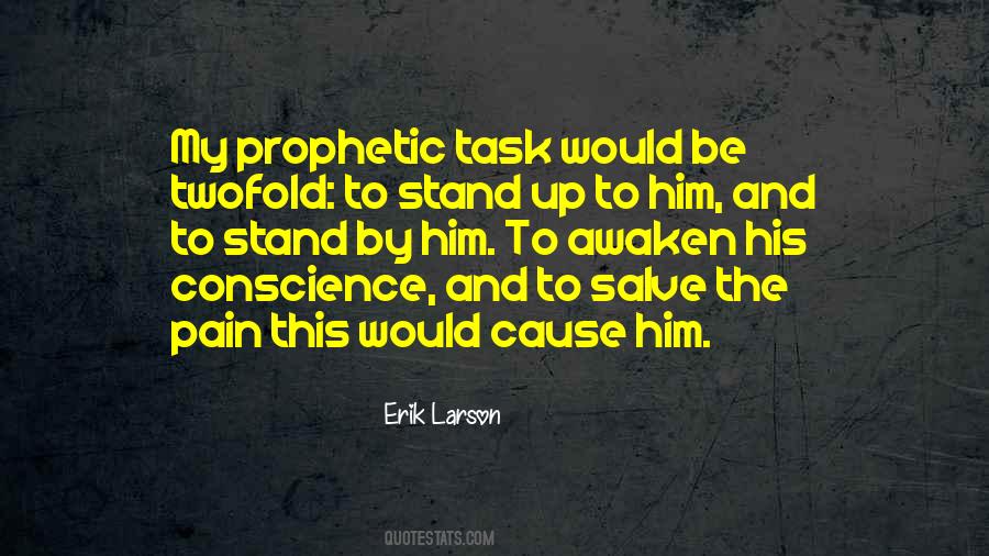 Graciousness Of God Quotes #528243