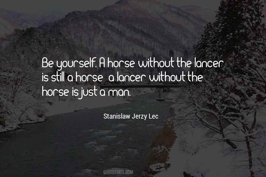 Graciousness Of God Quotes #996146