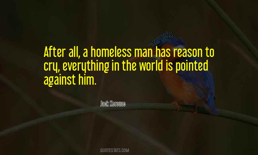 Quotes About Wanting Sympathy #819359
