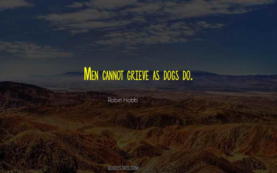 Dogs As Quotes #434366