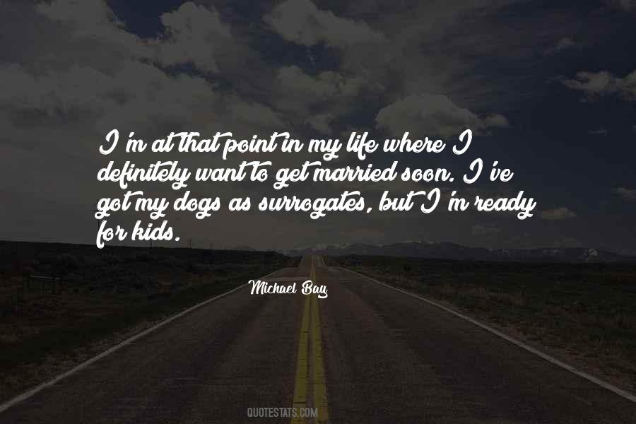 Dogs As Quotes #629585