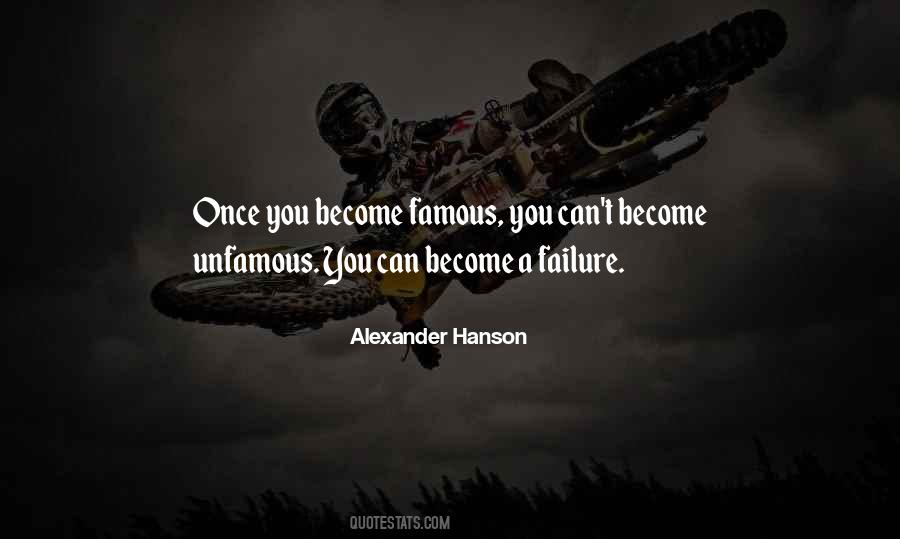 Country Clothing Quotes #1096699