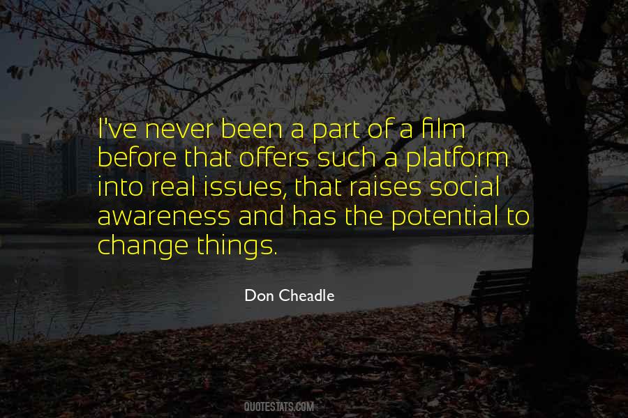 Country Clothing Quotes #998880