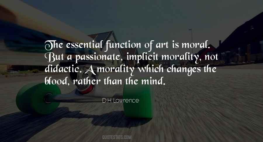 Irrawaddy River Quotes #1053217