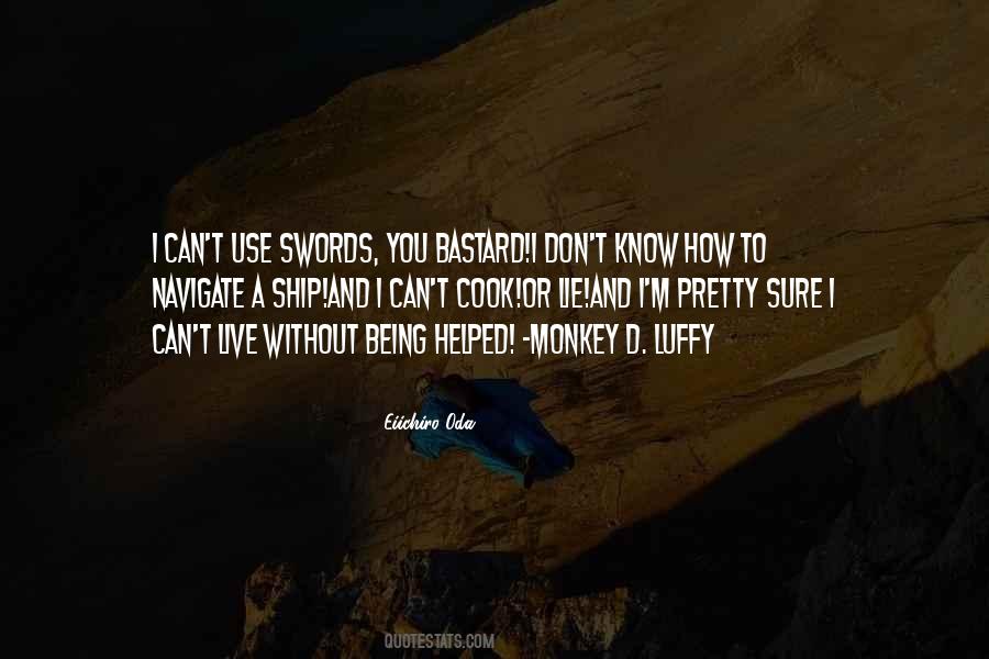 Irrawaddy River Quotes #435475