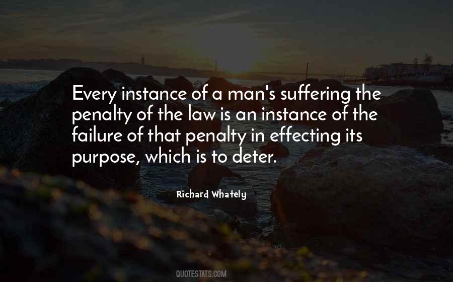 Quotes About Ectopic Pregnancy #927207