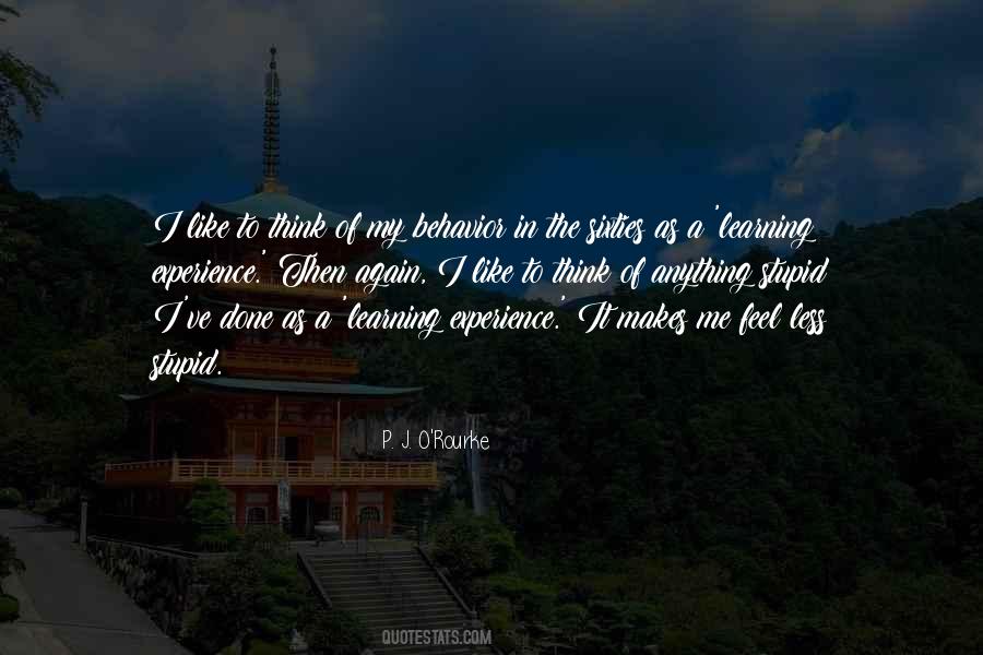 Quotes About Ectopic Pregnancy #969847