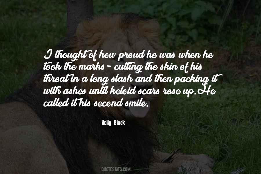 Quotes About Honor And Loyalty #89333