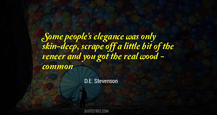 Gel Manicure Quotes #1604035