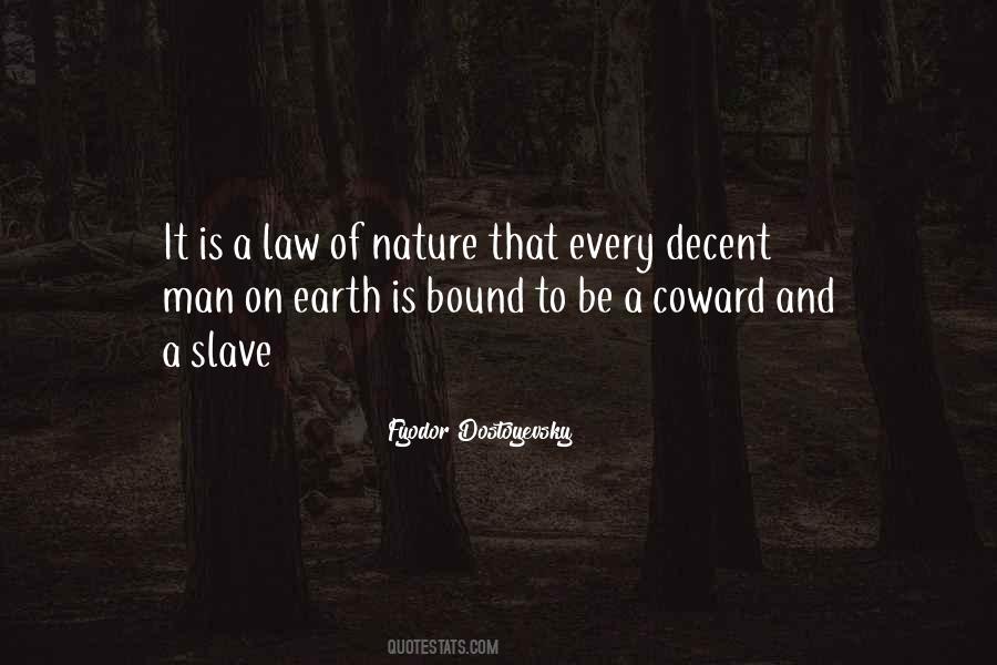 Quotes About Earth Life #83948