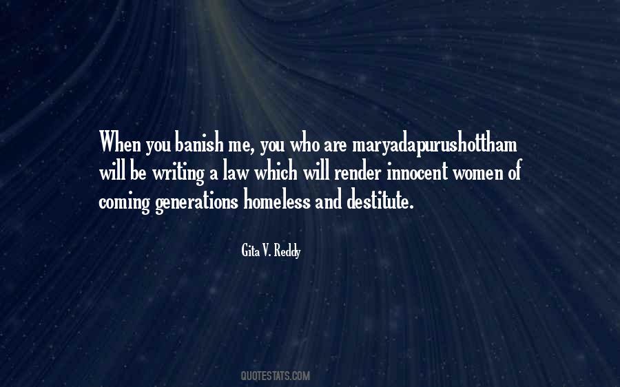 Quotes About Something Coming Soon #3976