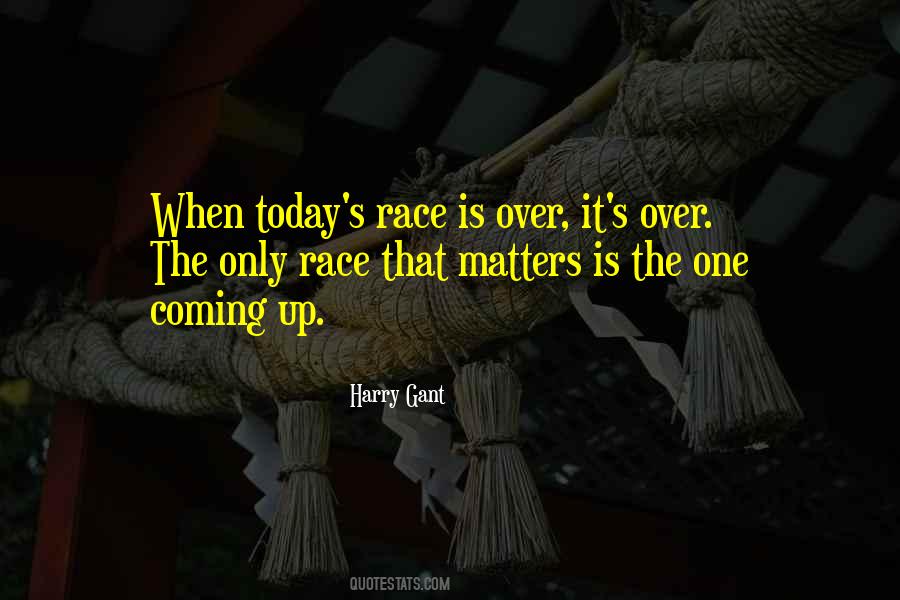 Quotes About Something Coming Soon #4599