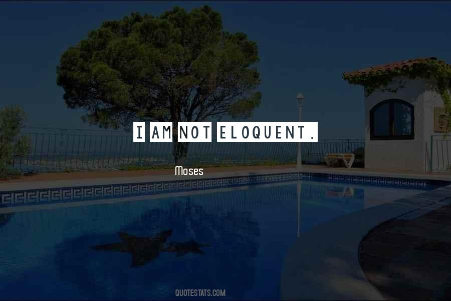 Quotes About Persepsi #1640514