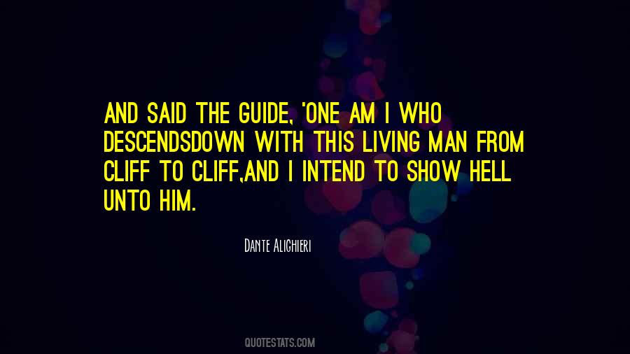 Quotes About Student Engagement #1252844 Quotes About Student Engagement #1252844