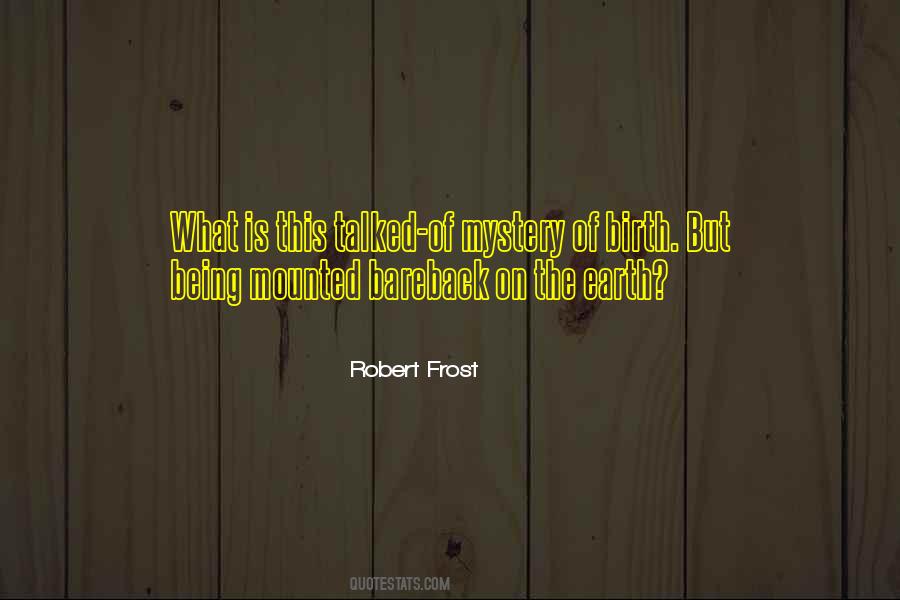 Quotes About Student Engagement #1287730 Quotes About Student Engagement #1287730
