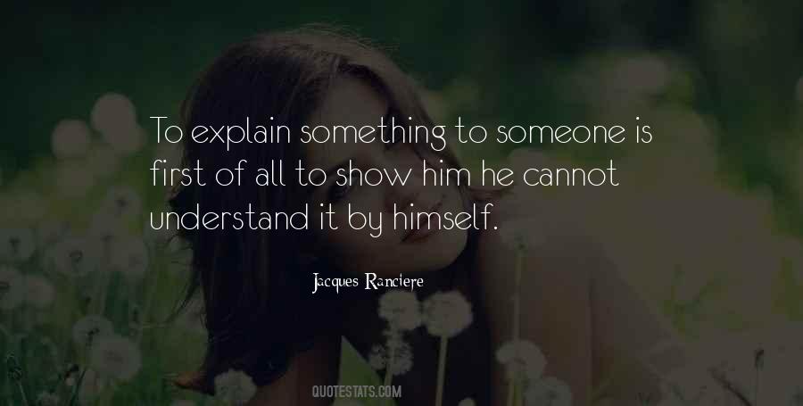 Quotes About Student Engagement #1776615 Quotes About Student Engagement #1776615