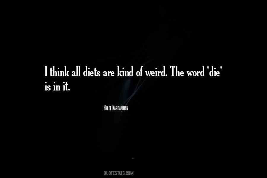 Finkielkraut Quotes #1073521