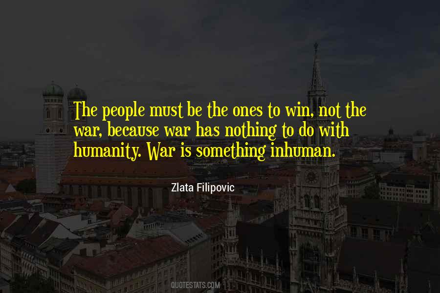 Zlata Quotes #842843