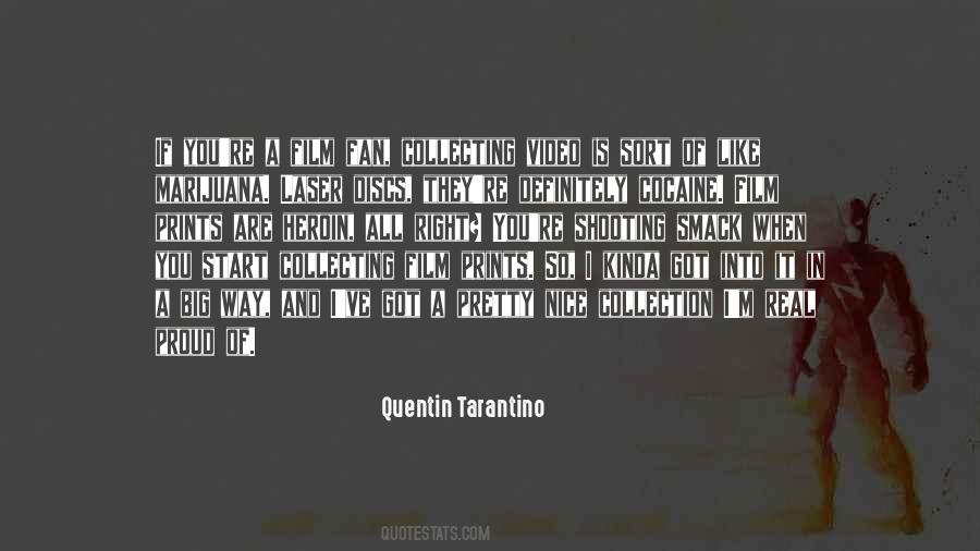 Quotes About So Proud Of You #1398631