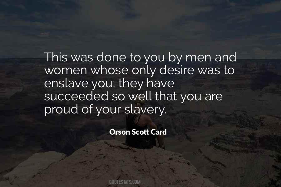 Quotes About So Proud Of You #852335