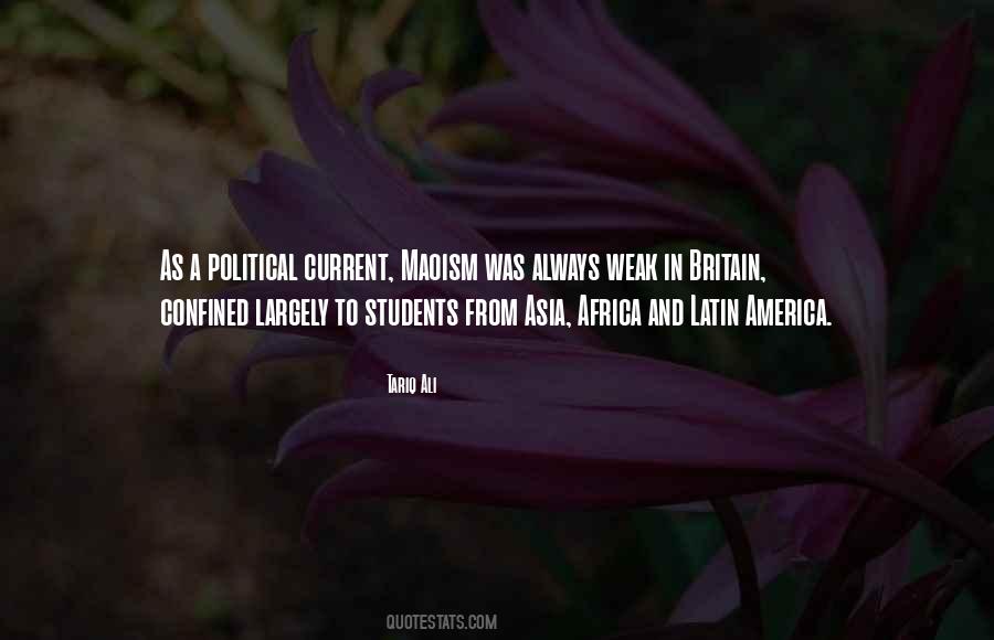 Quotes About Latin #1306831