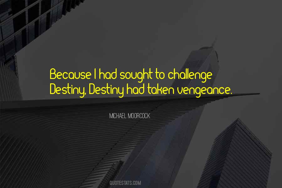 Quotes About North South Divide #1046890