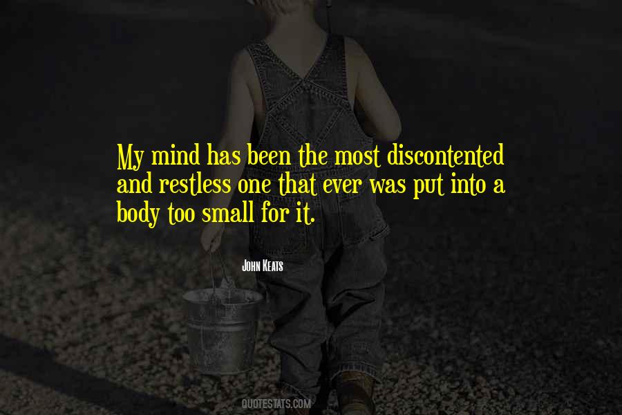 Quotes About North South Divide #1163670